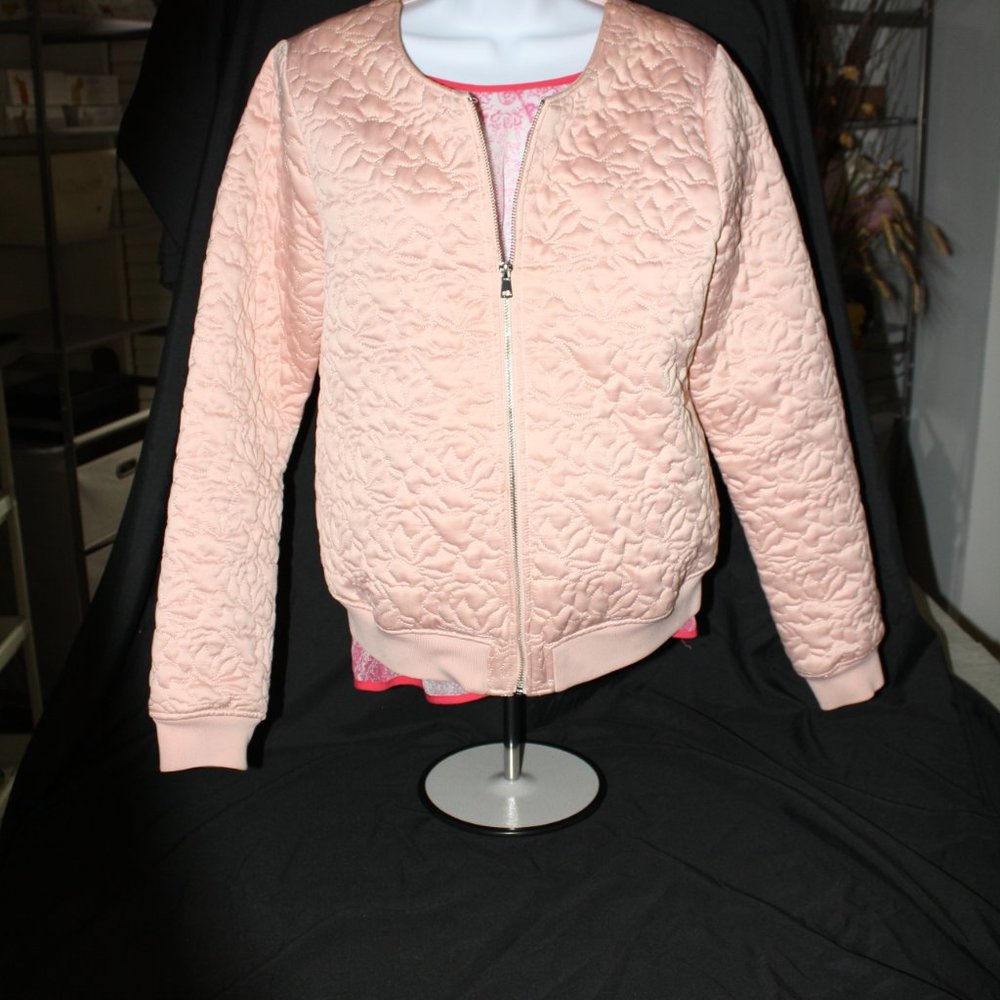 Guess Puffy Jacket. - image 2